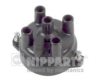 NIPPARTS J5323018 Distributor Cap